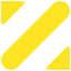 Invalid image